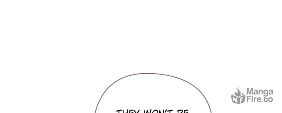 Read Viola Tames the Duke chapter 17 image 9 on Lezhin
