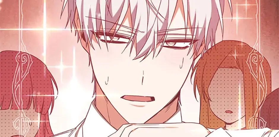 Read Viola Tames the Duke chapter 17 image 91 on Lezhin