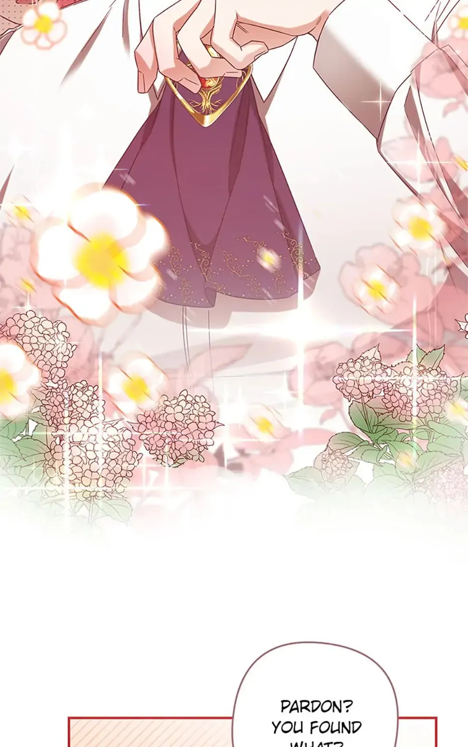 Read Viola Tames the Duke chapter 17 image 92 on Lezhin