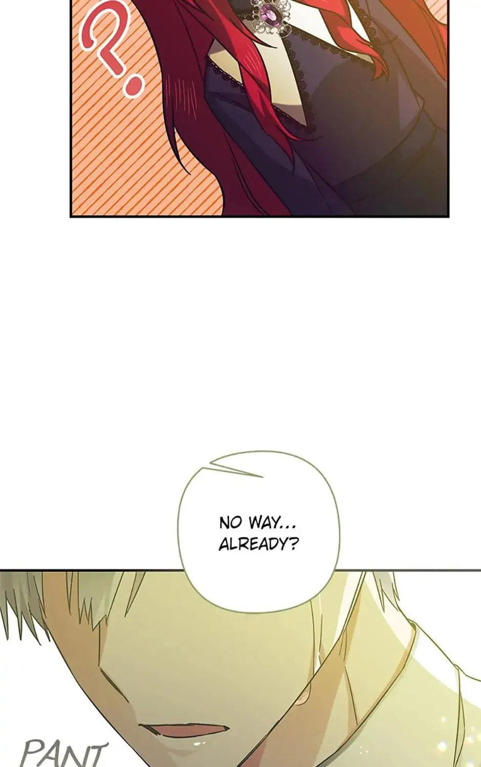 Read Viola Tames the Duke chapter 17 image 94 on Lezhin