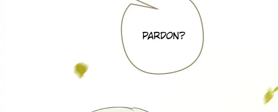 Read Viola Tames the Duke chapter 18 image 1 on Lezhin