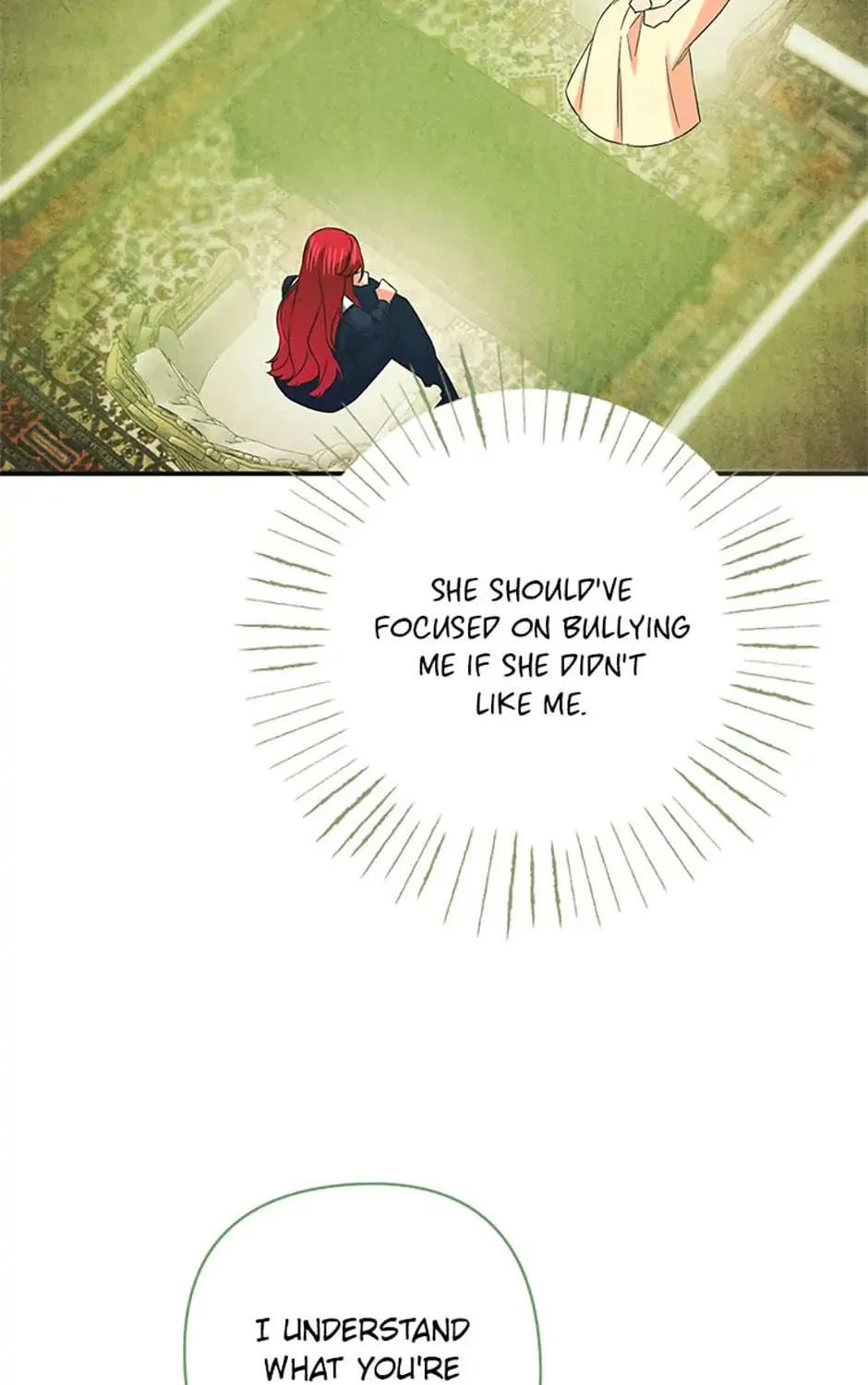 Read Viola Tames the Duke chapter 18 image 10 on Lezhin