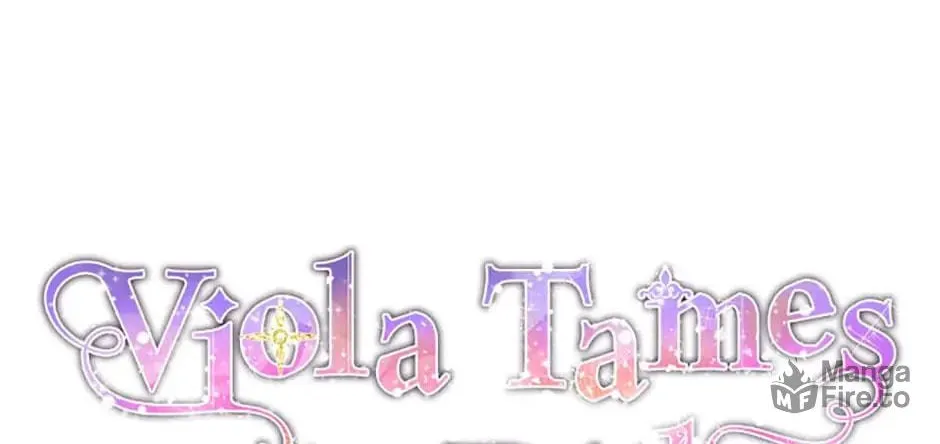 Read Viola Tames the Duke chapter 18 image 101 on Lezhin
