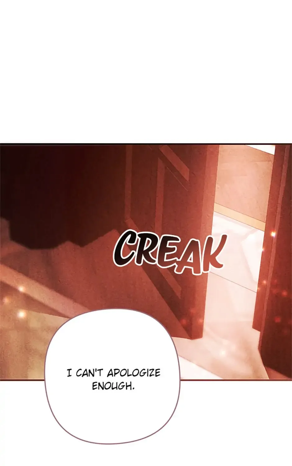 Read Viola Tames the Duke chapter 18 image 104 on Lezhin