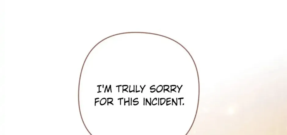 Read Viola Tames the Duke chapter 18 image 105 on Lezhin