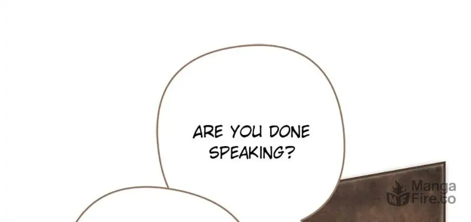 Read Viola Tames the Duke chapter 18 image 107 on Lezhin