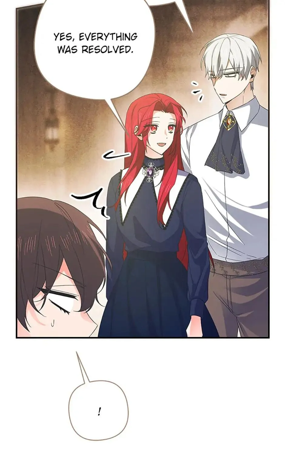 Read Viola Tames the Duke chapter 18 image 108 on Lezhin