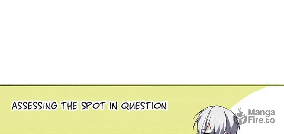 Read Viola Tames the Duke chapter 18 image 109 on Lezhin