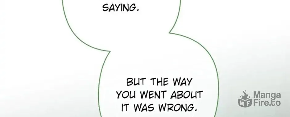 Read Viola Tames the Duke chapter 18 image 11 on Lezhin
