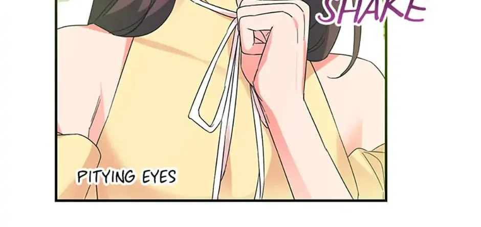 Read Viola Tames the Duke chapter 18 image 111 on Lezhin