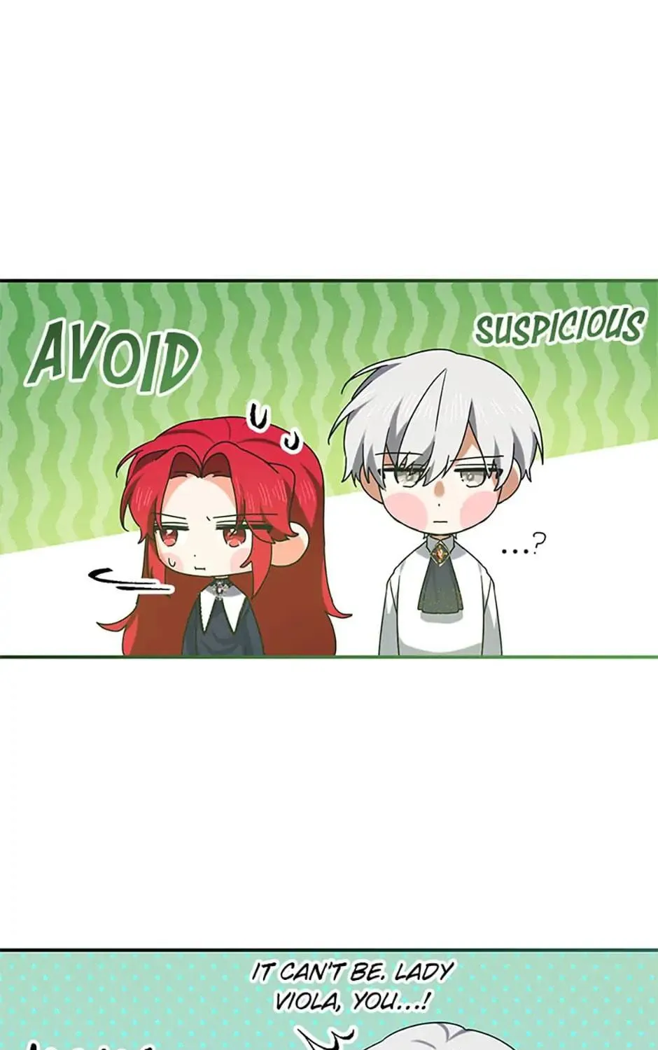 Read Viola Tames the Duke chapter 18 image 112 on Lezhin