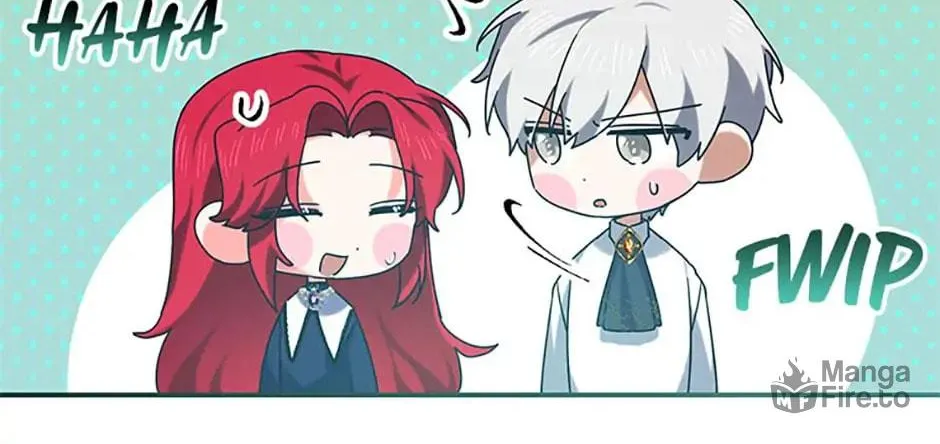 Read Viola Tames the Duke chapter 18 image 113 on Lezhin