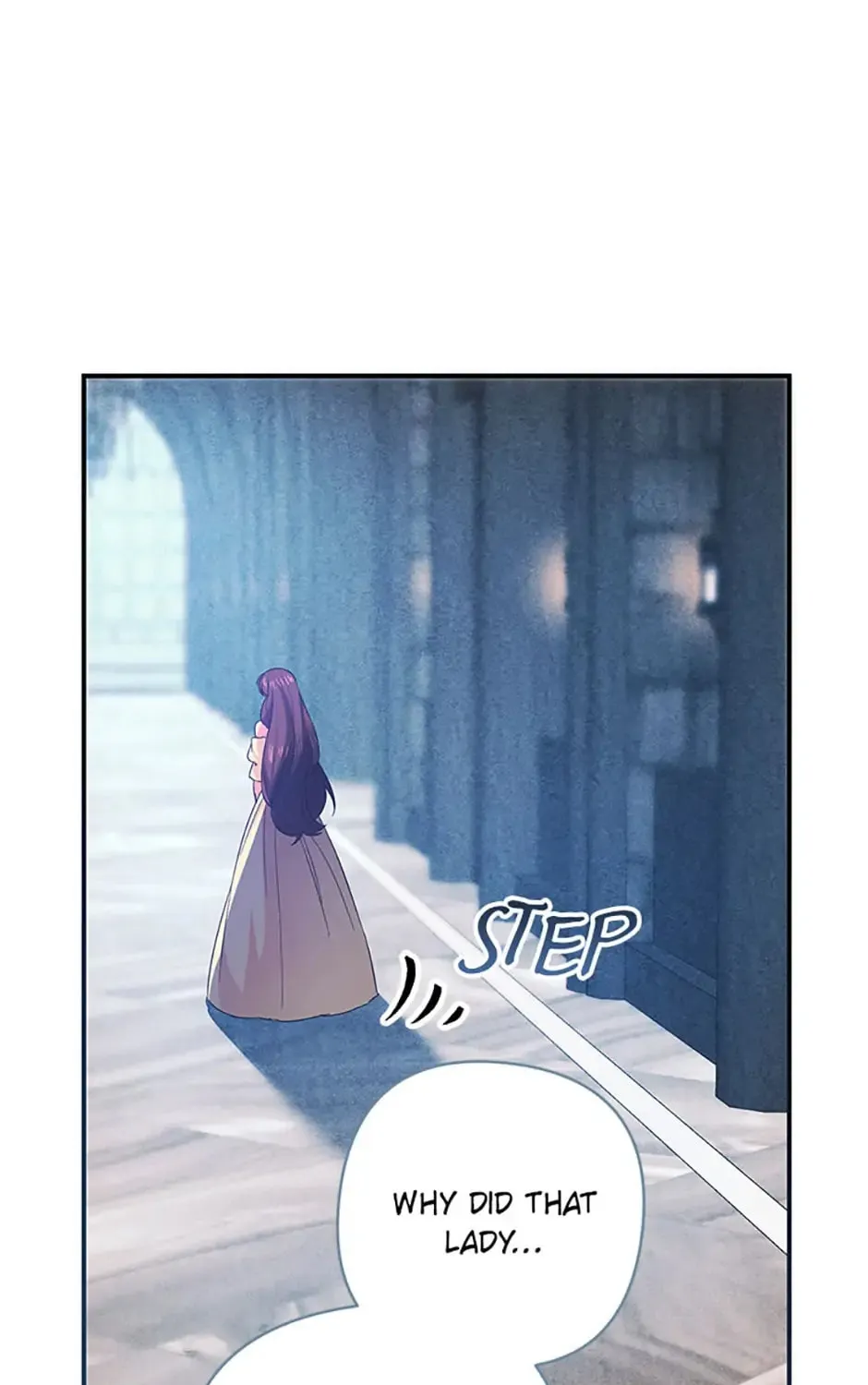 Read Viola Tames the Duke chapter 18 image 114 on Lezhin