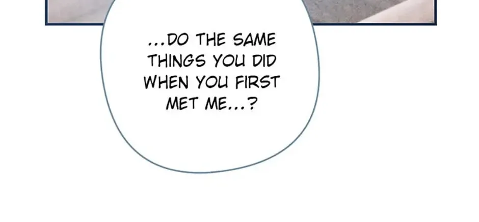 Read Viola Tames the Duke chapter 18 image 115 on Lezhin