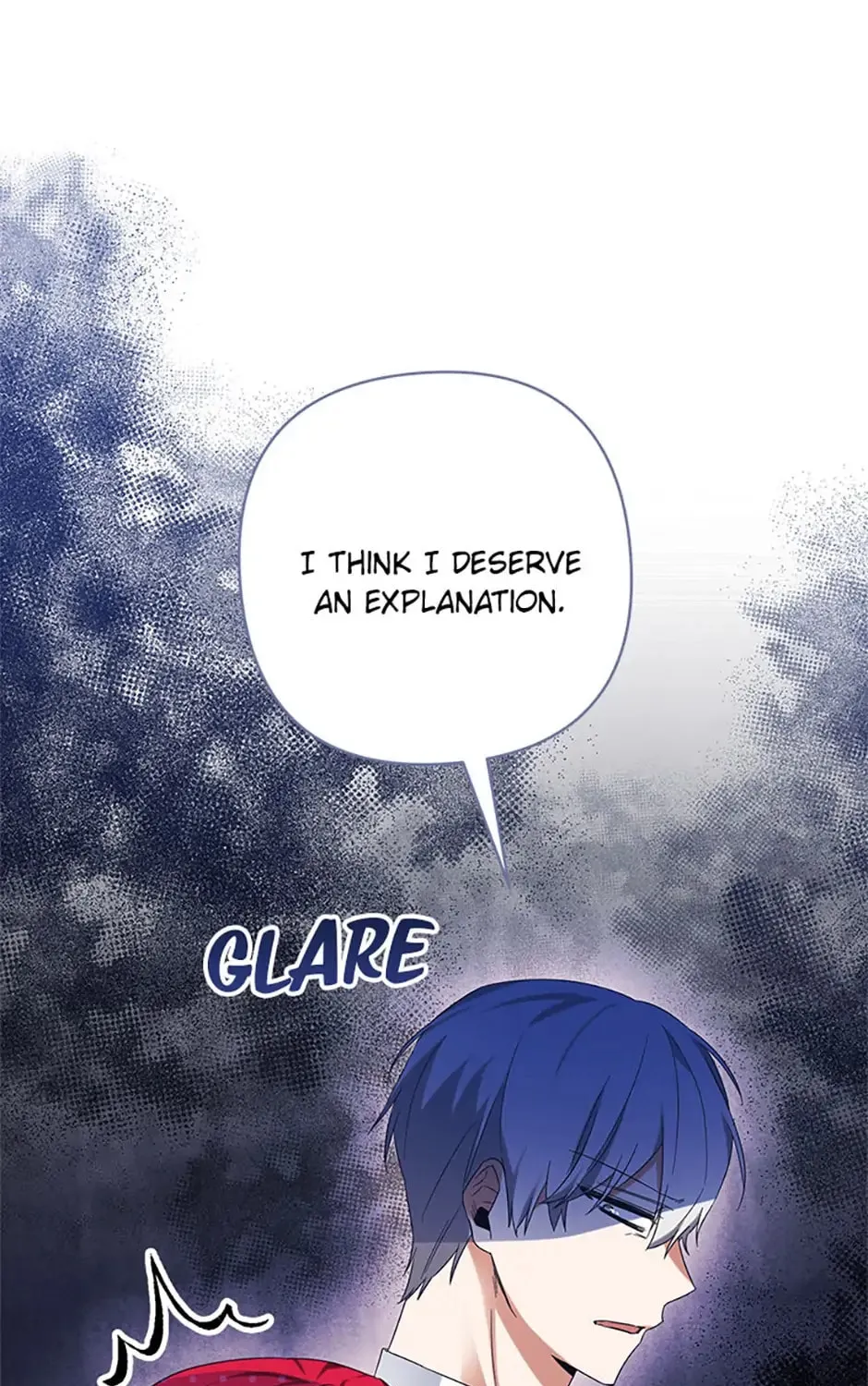 Read Viola Tames the Duke chapter 18 image 116 on Lezhin