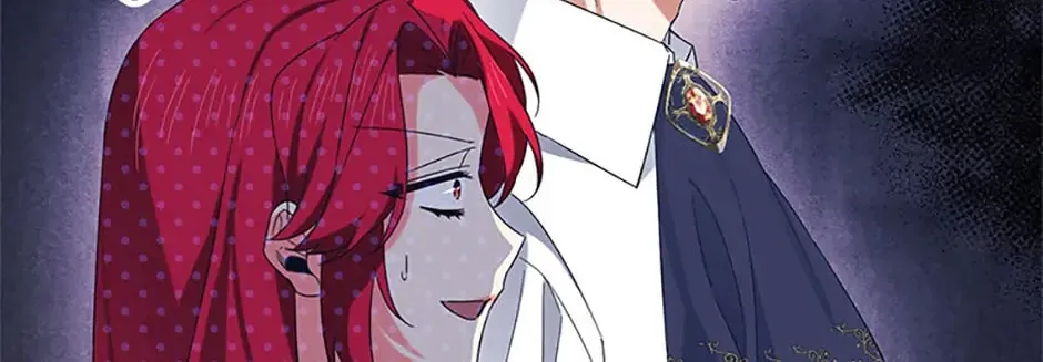 Read Viola Tames the Duke chapter 18 image 117 on Lezhin