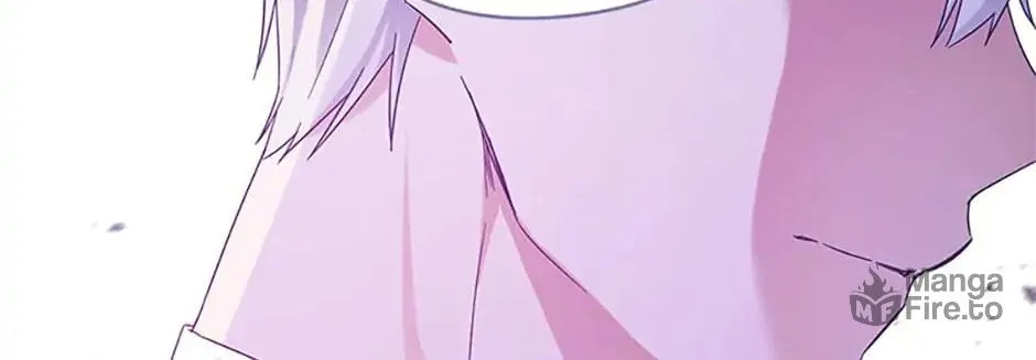 Read Viola Tames the Duke chapter 18 image 119 on Lezhin