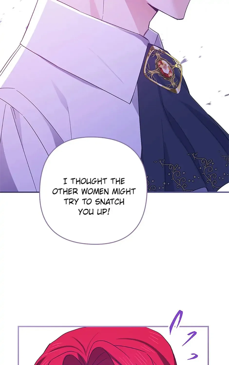 Read Viola Tames the Duke chapter 18 image 120 on Lezhin