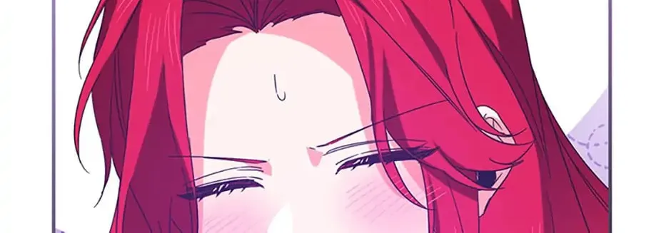 Read Viola Tames the Duke chapter 18 image 121 on Lezhin