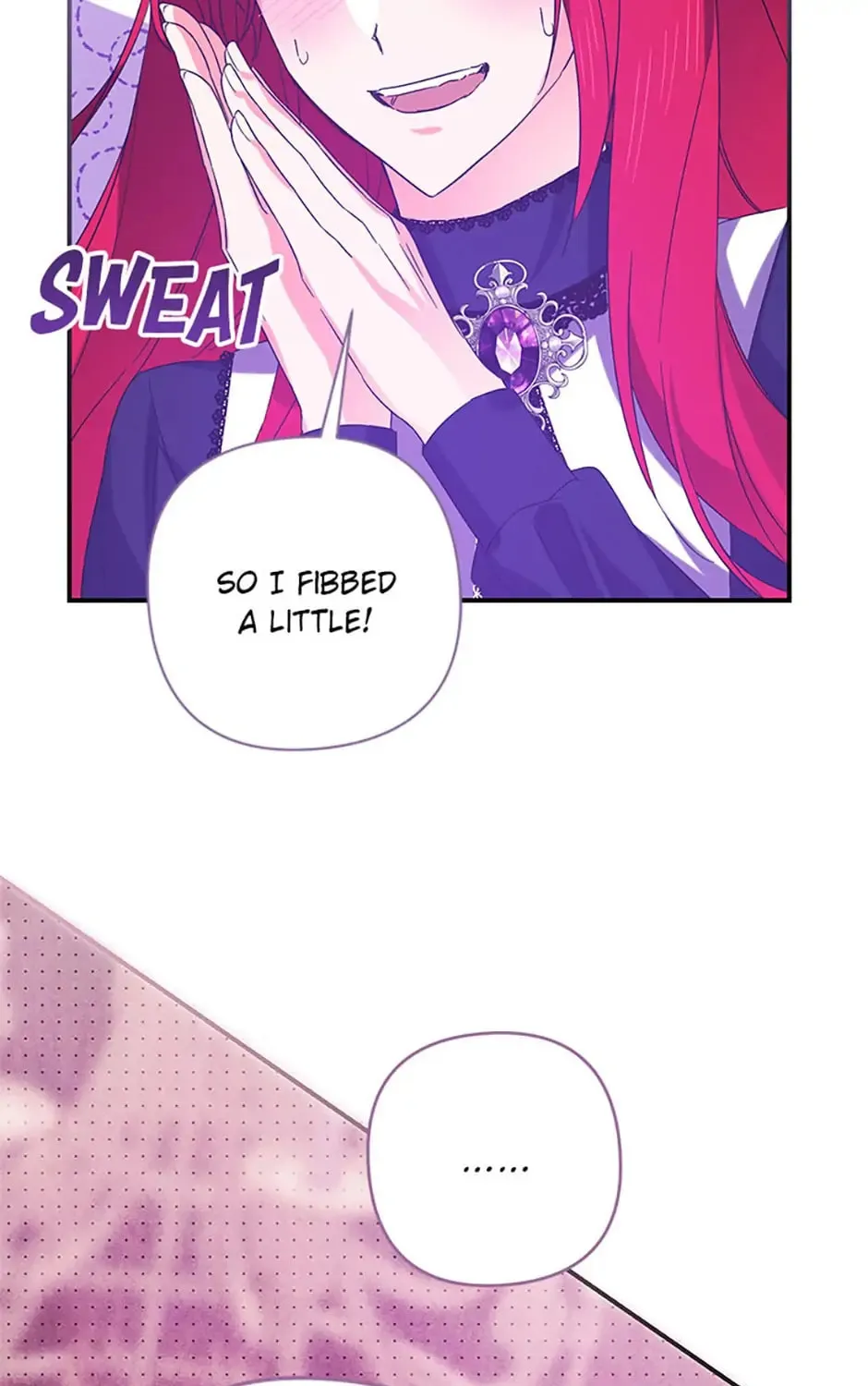 Read Viola Tames the Duke chapter 18 image 122 on Lezhin