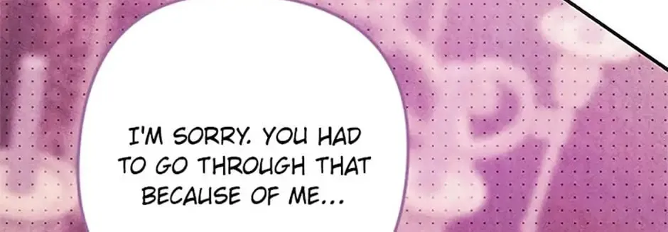 Read Viola Tames the Duke chapter 18 image 123 on Lezhin