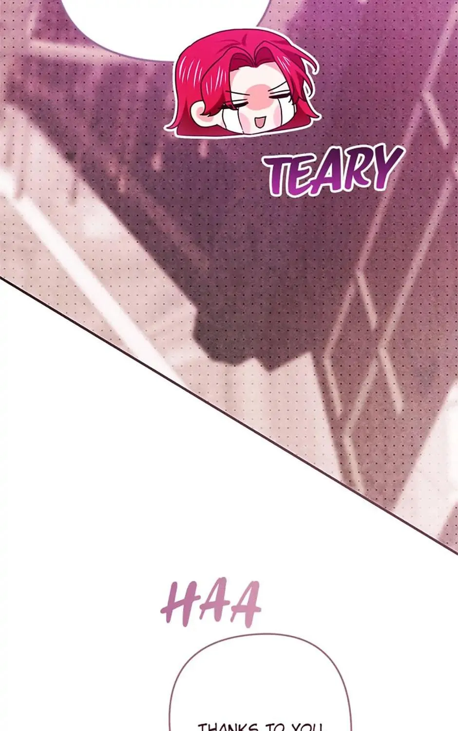 Read Viola Tames the Duke chapter 18 image 124 on Lezhin