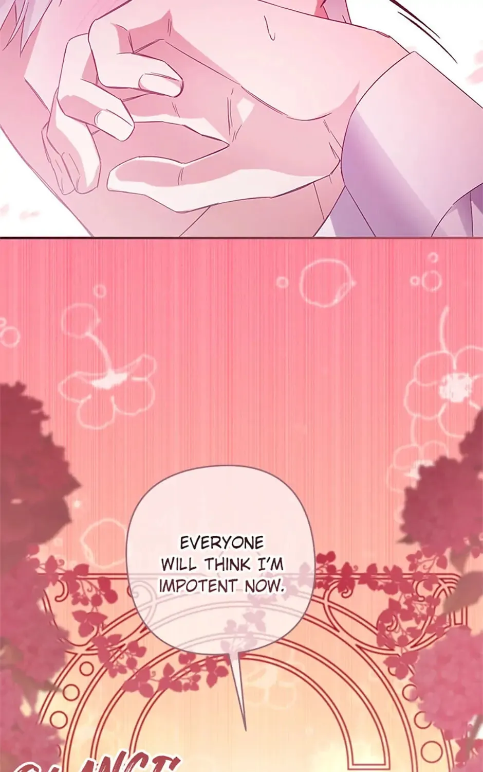 Read Viola Tames the Duke chapter 18 image 126 on Lezhin