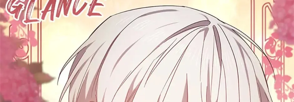 Read Viola Tames the Duke chapter 18 image 127 on Lezhin