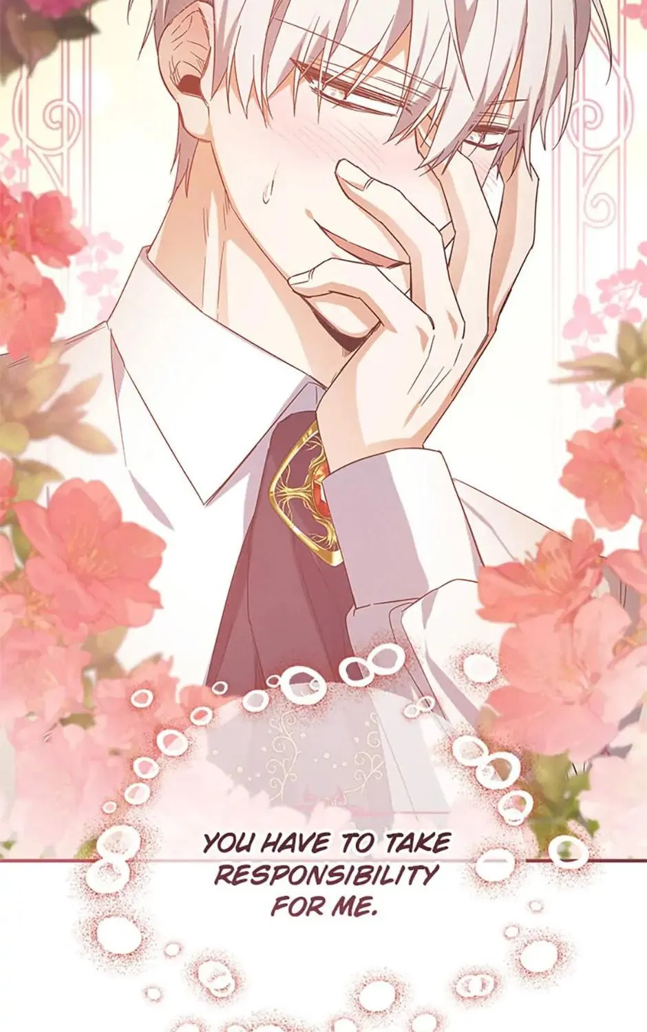 Read Viola Tames the Duke chapter 18 image 128 on Lezhin