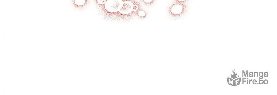 Read Viola Tames the Duke chapter 18 image 129 on Lezhin