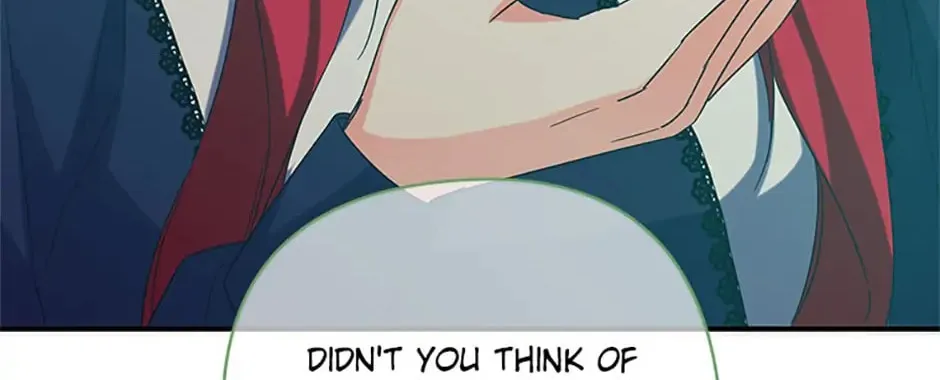 Read Viola Tames the Duke chapter 18 image 13 on Lezhin