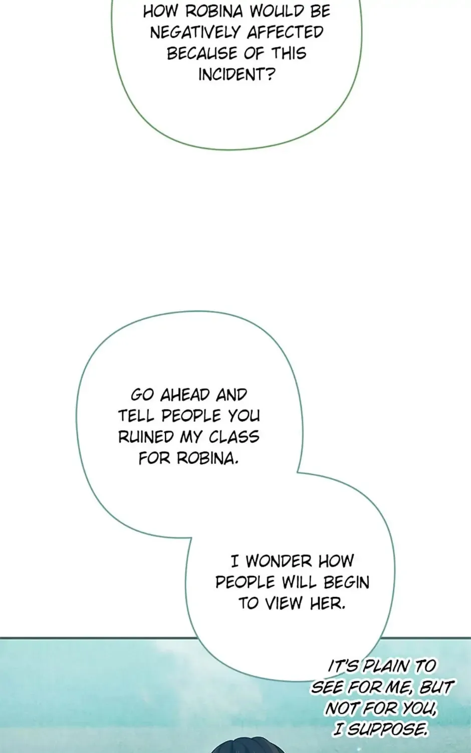 Read Viola Tames the Duke chapter 18 image 14 on Lezhin