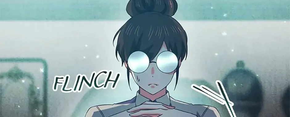 Read Viola Tames the Duke chapter 18 image 15 on Lezhin