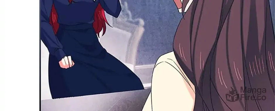 Read Viola Tames the Duke chapter 18 image 17 on Lezhin