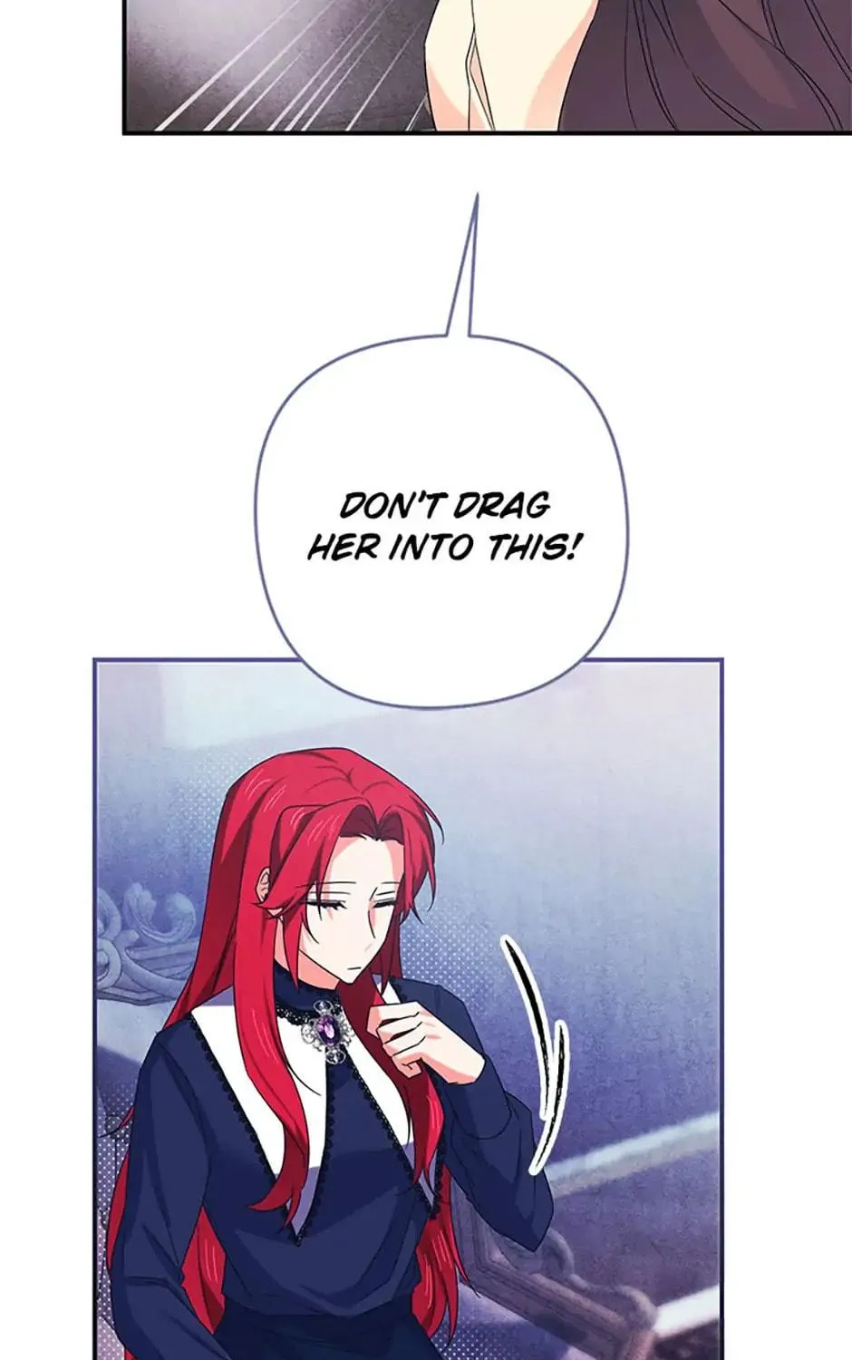 Read Viola Tames the Duke chapter 18 image 18 on Lezhin