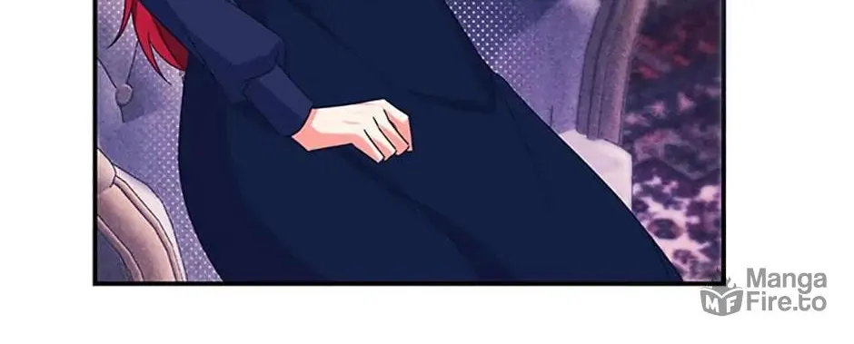 Read Viola Tames the Duke chapter 18 image 19 on Lezhin