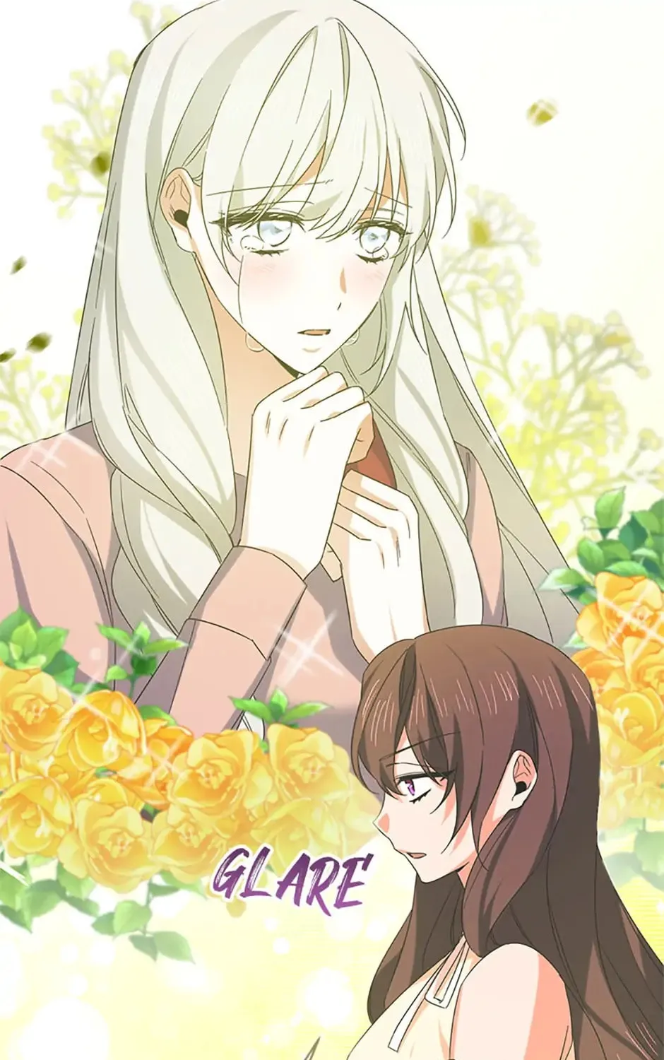 Read Viola Tames the Duke chapter 18 image 2 on Lezhin
