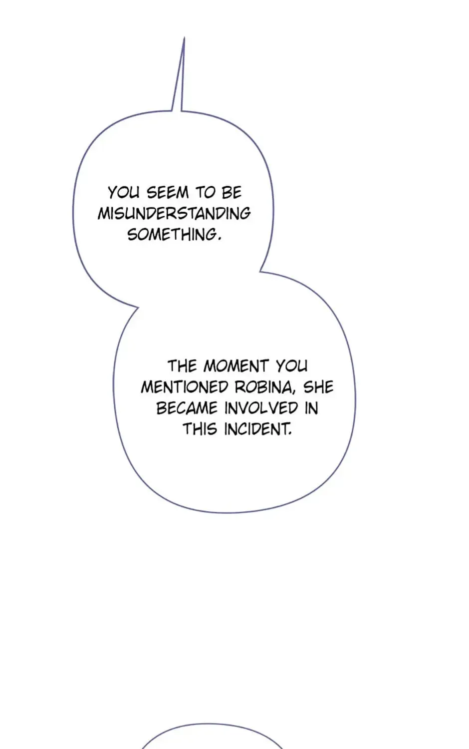Read Viola Tames the Duke chapter 18 image 20 on Lezhin