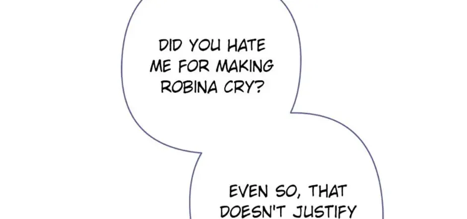 Read Viola Tames the Duke chapter 18 image 21 on Lezhin