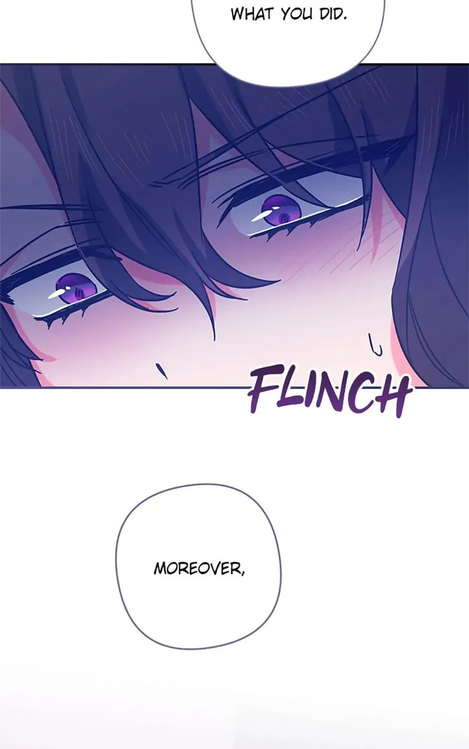 Read Viola Tames the Duke chapter 18 image 22 on Lezhin