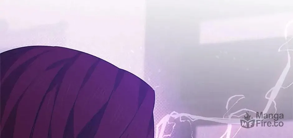 Read Viola Tames the Duke chapter 18 image 23 on Lezhin