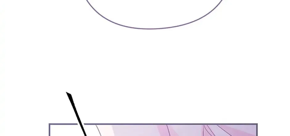 Read Viola Tames the Duke chapter 18 image 25 on Lezhin