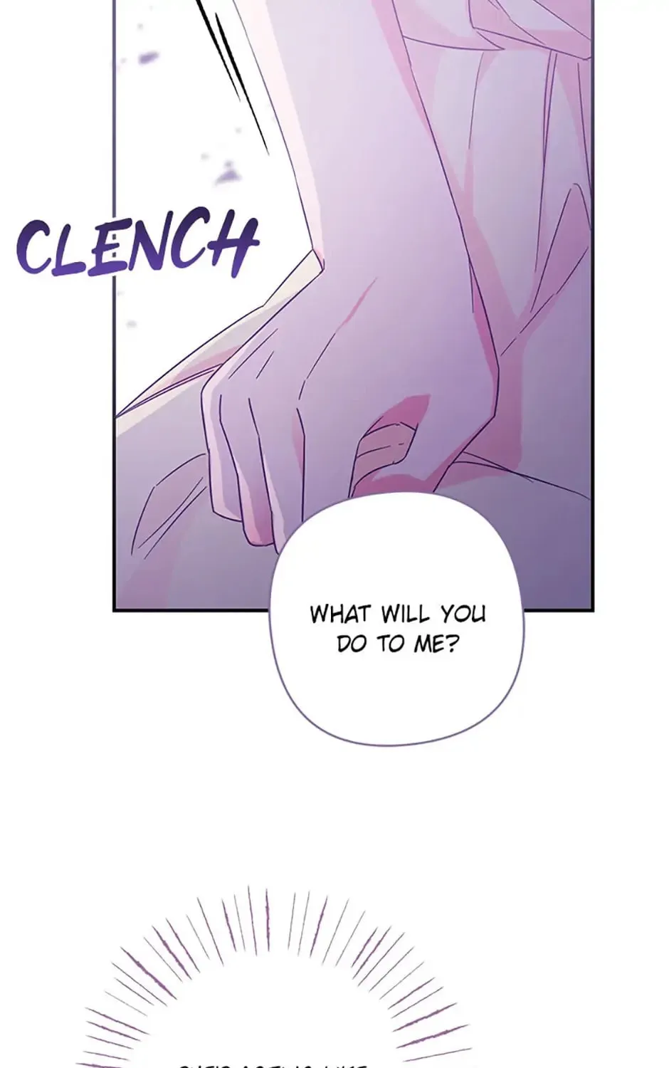 Read Viola Tames the Duke chapter 18 image 26 on Lezhin
