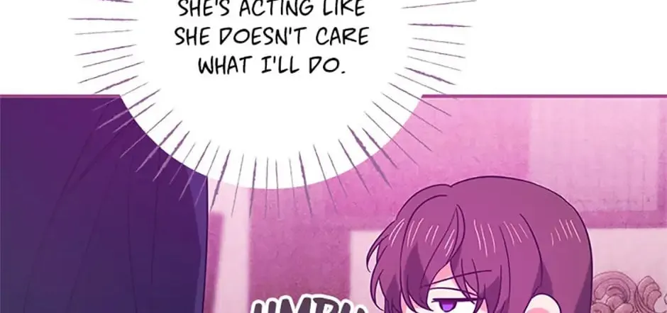 Read Viola Tames the Duke chapter 18 image 27 on Lezhin
