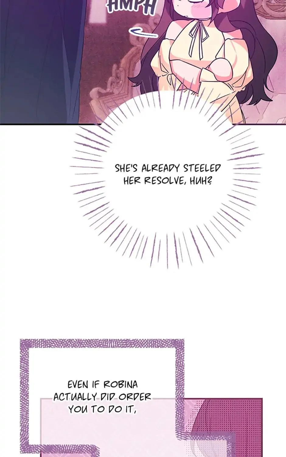 Read Viola Tames the Duke chapter 18 image 28 on Lezhin