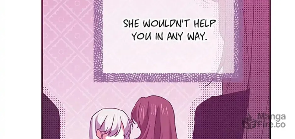 Read Viola Tames the Duke chapter 18 image 29 on Lezhin