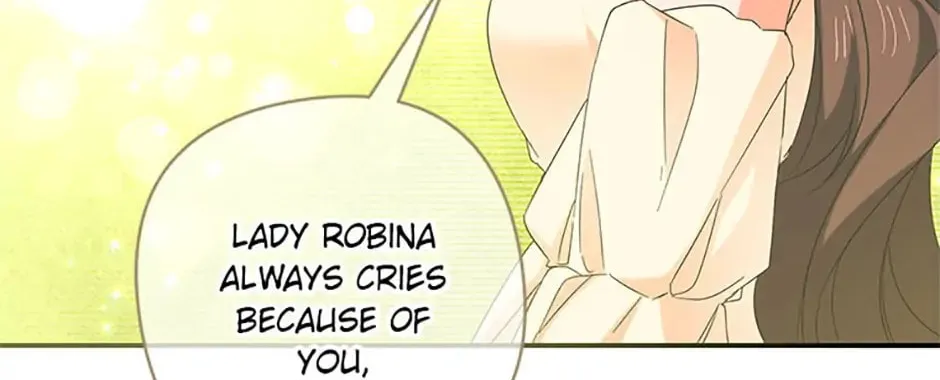 Read Viola Tames the Duke chapter 18 image 3 on Lezhin