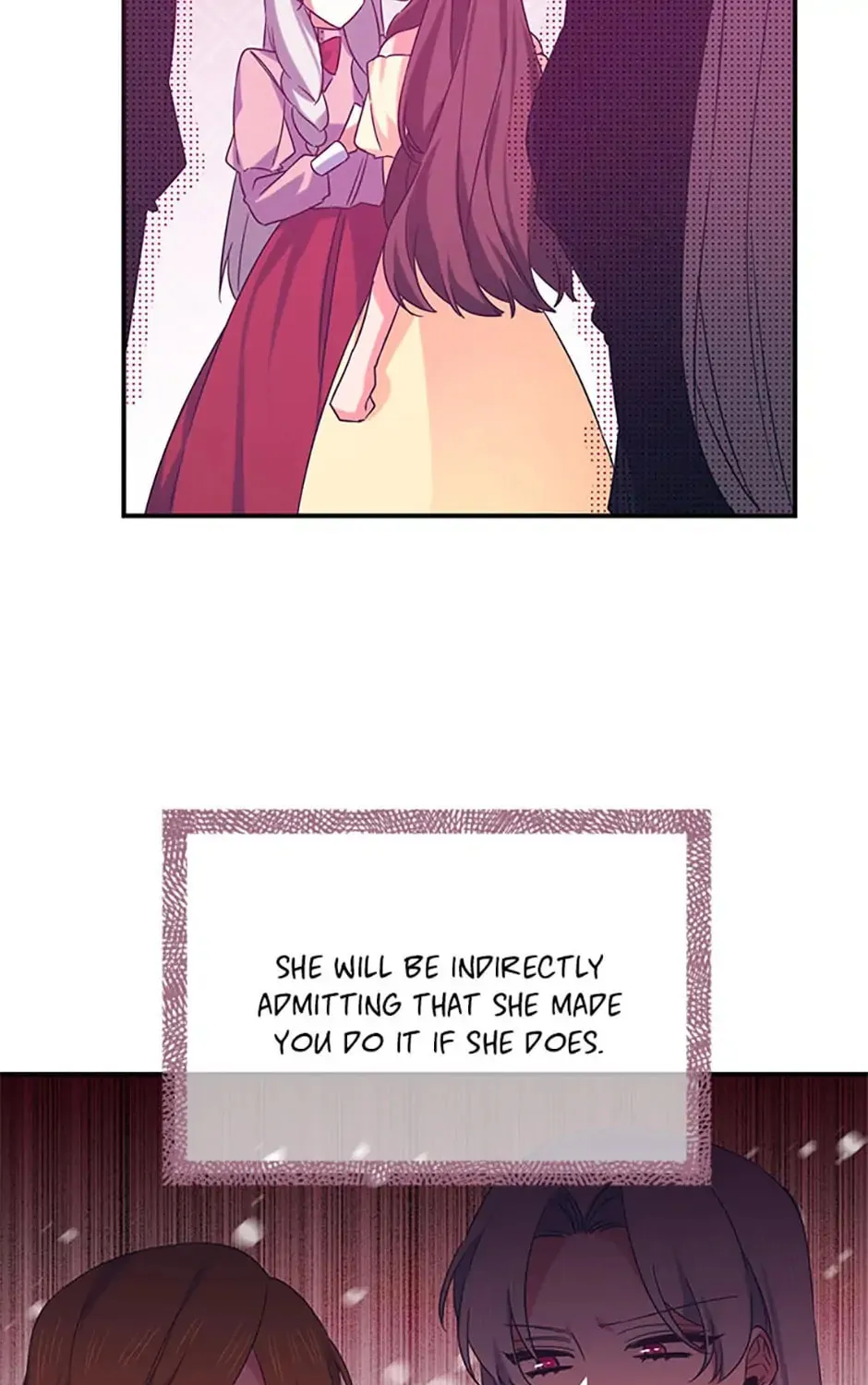 Read Viola Tames the Duke chapter 18 image 30 on Lezhin