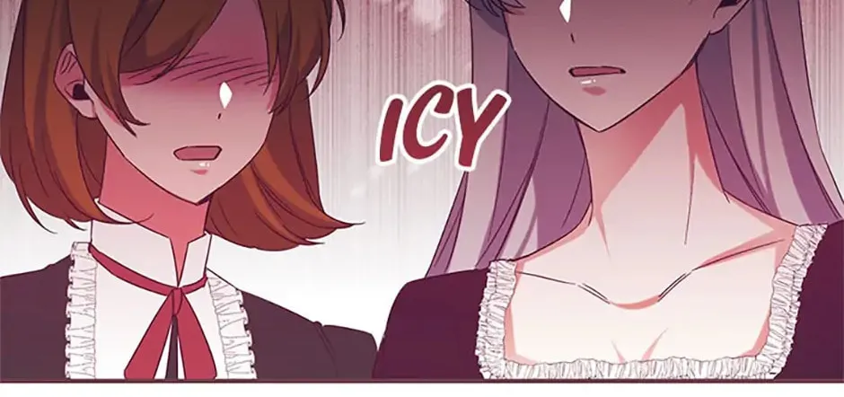 Read Viola Tames the Duke chapter 18 image 31 on Lezhin