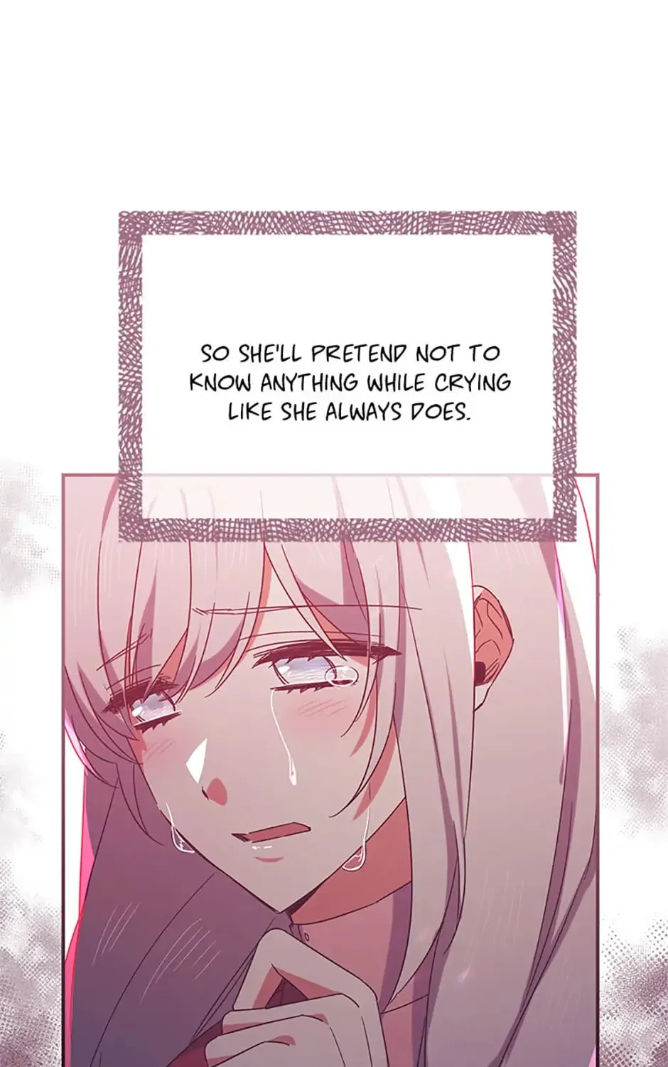 Read Viola Tames the Duke chapter 18 image 32 on Lezhin